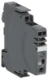EPD24-TB-101-6A - 2CDE601101R2006
