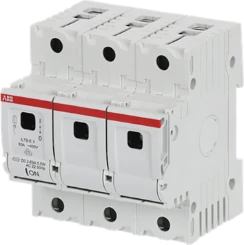 ILTS-E3 - 2CDE103001R1901