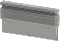 EPD-SB21 - 2CDE605200R0021