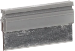 EPD-SB21 - 2CDE605200R0021