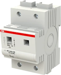 ILTS-E2 - 2CDE102001R1901