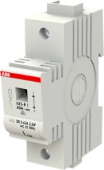 ILTS-E1 - 2CDE101001R1901