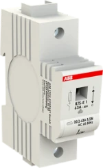 ILTS-E1 - 2CDE101001R1901