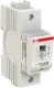 ILTS-E1 - 2CDE101001R1901