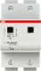 System pro M compact