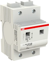 ILTS-E2 - 2CDE102001R1901