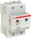 ILTS-E2 - 2CDE102001R1901