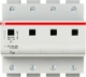 System pro M compact