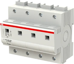 ILTS-E3+N - 2CDE103101R1901