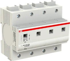 ILTS-E3+N - 2CDE103101R1901