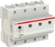 ILTS-E3+N - 2CDE103101R1901