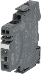 EPD24-TB-101-2A - 2CDE601101R2002