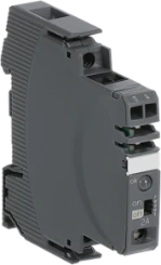 EPD24-TB-101-2A - 2CDE601101R2002