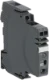 EPD24-TB-101-2A - 2CDE601101R2002