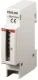 E233-24/60HZ - 2CDE400021R1601