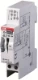 E232-230 - 2CDE110000R0501