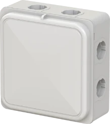 FOB6BXN - 4TBB555163C0200