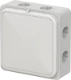 FOB6BXN - 4TBB555163C0200