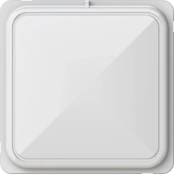 FOB6BXN - 4TBB555163C0200