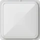 FOB6BXN - 4TBB555163C0200