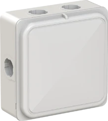 FOB6BXN - 4TBB555163C0200
