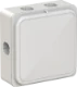 FOB6BXN - 4TBB555163C0200
