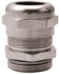 C5232100E - 7TCA303385R0045