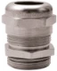 C5232100E - 7TCA303385R0045