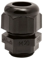 F8031240 - 7TCA303425R1359