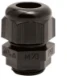 F8035040 - 7TCA303425R1476