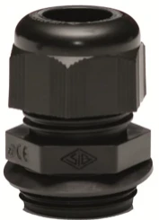 F8041200E - 7TCA303405R0101