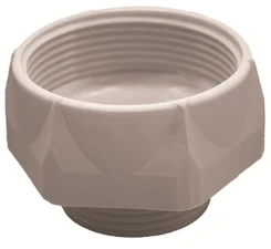 G5202500 - 7TCA303485R1532