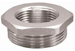J7521200 - 7TCA303465R2087