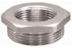J7529300 - 7TCA303465R2145