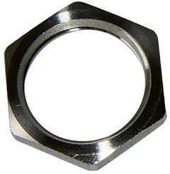 D7835919 - 7TCA303465R1779