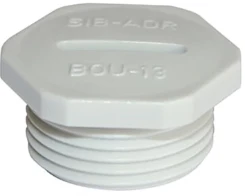 G4812210 - 7TCA303485R1386
