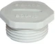 G4825210 - 7TCA303485R1423