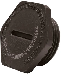 G4850220E - 7TCA303345R0014