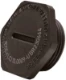 G4812220E - 7TCA303345R0002