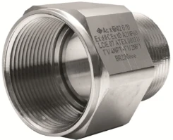D8819281 - 7TCA303325R0093