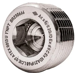 D8951100 - 7TCA303325R0112