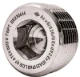 D8951100 - 7TCA303325R0112