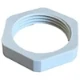 G4325010 - 7TCA303485R1042