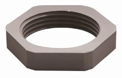 G4142000 - 7TCA303485R0910