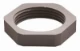 G4142000 - 7TCA303485R0910