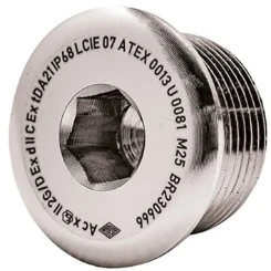 D8950110 - 7TCA303325R0111