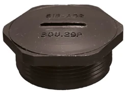 G4825220 - 7TCA303485R1429