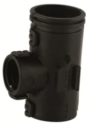 Y9806112 - 7TCA296705R0146