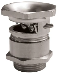 C8232290 - 7TCA303355R0630