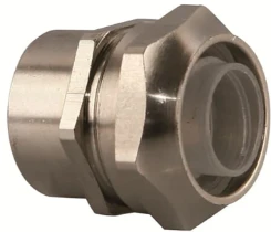 J0713530 - 7TCA296715R0009